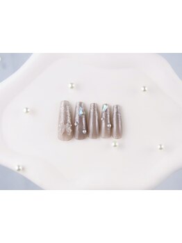 シンプル系（オフィス・日常）が得意