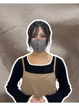 ララ ルーム(lala room.)&nbsp;AKA RI