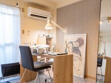 NetflixやAmazon primeもご覧いただけます。