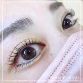 ソルテアイラッシュ(Sorte.Eyelash)