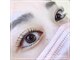 ソルテアイラッシュ(Sorte.Eyelash)の写真