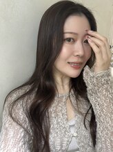 ラクエ(Laque)&nbsp;michika 