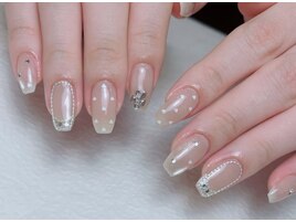 持ち込みデザイン