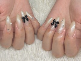 ◇シンプルデザイン◇