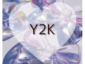 ネイルマフィア 新宿(NAIL MAFIA)/