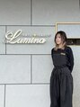ルミナ 伊勢崎店(Lumina)&nbsp;Misato 