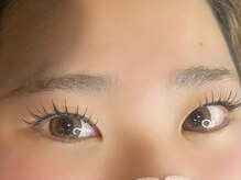 ビーマジック(Be Magic)/led/マツエク/フラットラッシュ