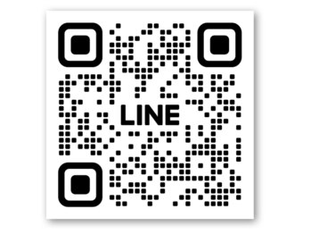 リララ 江坂店(Lelala)/LINEからのお問い合わせも可能◎