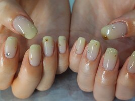 お持ち込み90minコース￥8,500