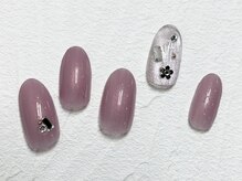 クチュリエール 銀座店/ハンドBコース