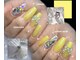 グロウネイル(Glow.Nail)の写真
