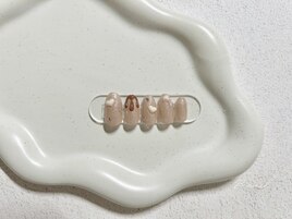 トレンドハート定額/ホロ.パーツ