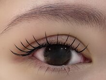 アルディ(hardi)/140本マツエクデザイン