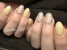 持ち込みデザイン90分