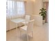 ルビー センター南店(Ruby)の写真