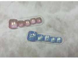 フルアートコース【¥7,000】