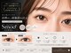 スムー 金沢駅前店(Smoo)の写真