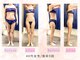パラディ(PARADIS)の写真