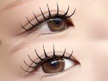 ファーストネイルアイラッシュ 札幌駅前店(1st NAIL&eyelash)/&ヘルシー