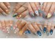 ルミナ 伊勢崎店(Lumina)の写真