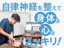 やぎおか堂