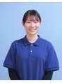 雨のち晴れ/小野あきか
