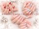08ネイル(08 nail&school)の写真