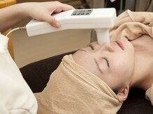 エステサロン カラーズ(COLORS)/◆ベベピノッチオＤＭ５◆