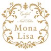 モナリザ 西宮北口店(Mona Lisa)ロゴ