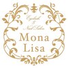 モナリザ 西宮北口店(Mona Lisa)のお店ロゴ
