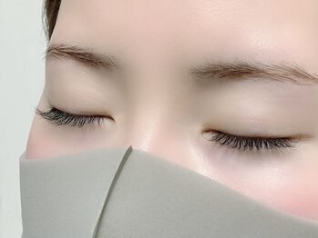 ドゥ エイチ(deux h)/ナチュラル☆透明感