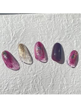 アン 小金井店(An)/