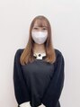 ミントラッシュ 立川店 eyelist Nana
