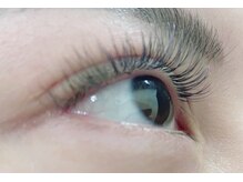 シア ビューティー(sia beauty)/［カラー］フラットラッシュ