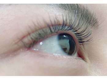 シア ビューティー(sia beauty)/［カラー］フラットラッシュ