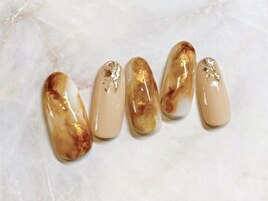 持ち込みアート90分