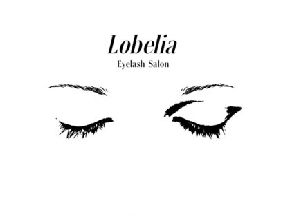 ロベリア 恵比寿(Lobelia)の写真