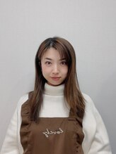 ジョジョネイル(JOJOネイル)&nbsp;JO JO