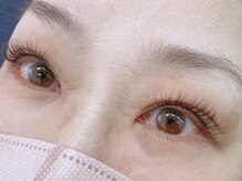 アルーシェ 平井(Alushe)/ボリュームラッシュ400本