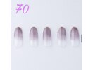 ネイルDesign70