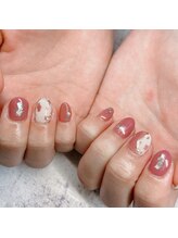 爪屋べっぴん堂/