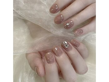 クイーンズビューティーサロン 新宿本店(Queen's beauty salon)/ やり放題コース　120分