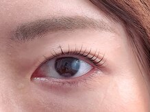 ルル(RuRu)/ラッシュリフト