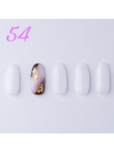 はあとねいる 福工大駅前店/