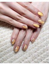 ナナネイル(Nana nail)/