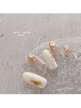 モノ(mono)/定額スタンダード ¥8,778