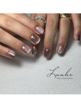 フィリー(fi:ry)/マグネット