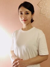 シエスタ(SIESTA) Mika