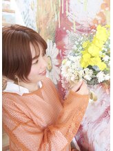 ラポルテ(La porte) オリ 