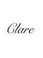 クレア(Clare) Yuzuki アイリスト